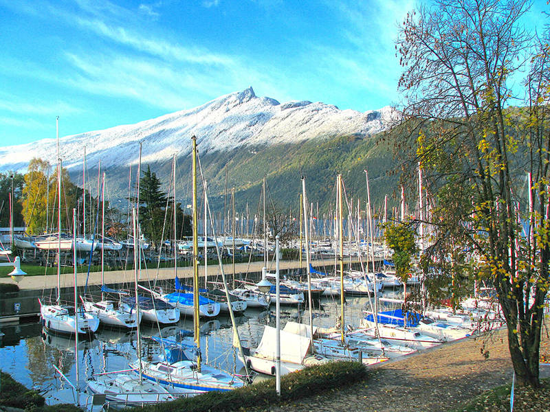 Comparet immobilier 55176814a - Attribut alt par défaut.