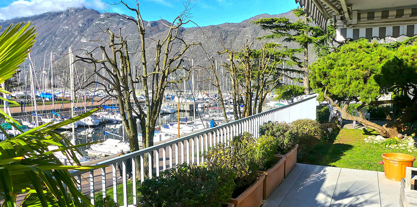 Comparet Immobilier - 55176814b