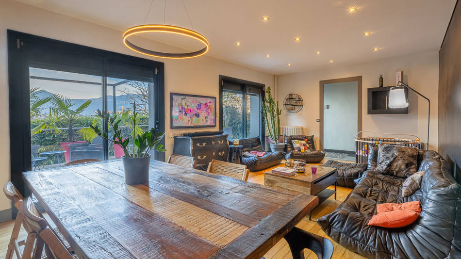 Comparet Immobilier - 43093737c