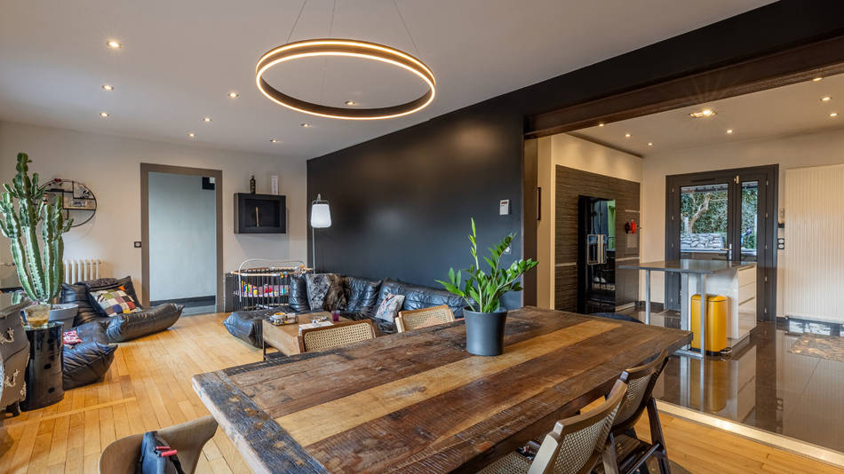 Comparet Immobilier - 43093737d