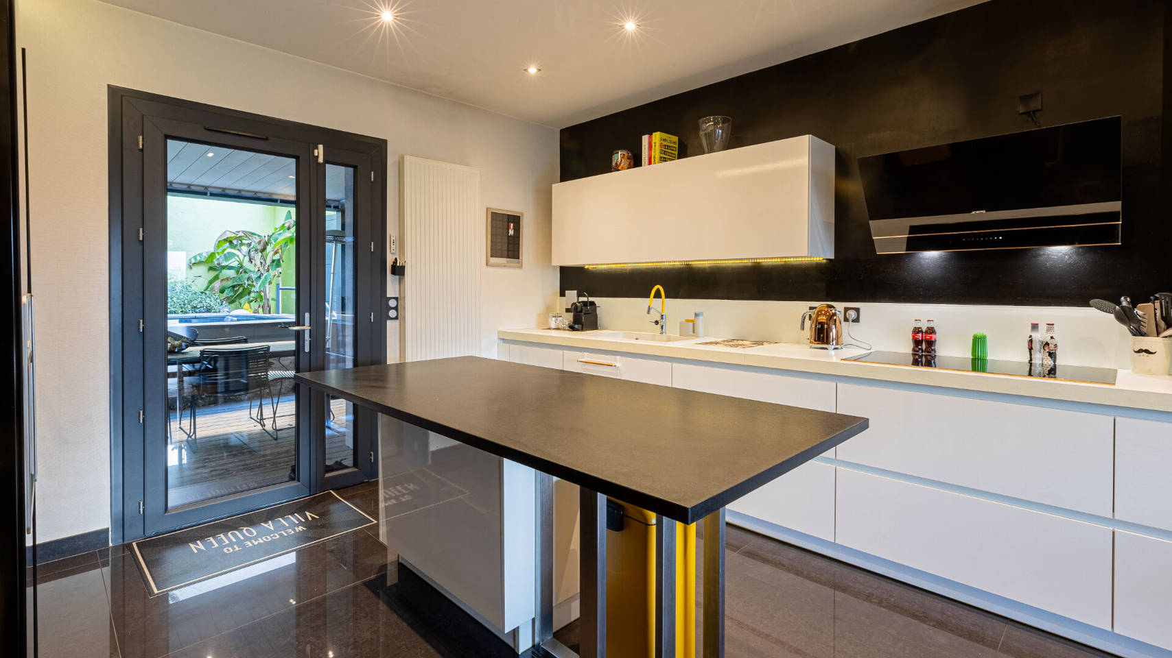 Comparet Immobilier - 43093737e