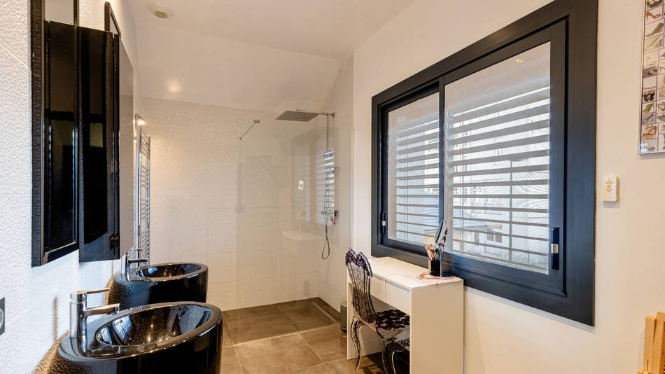 Comparet Immobilier - 43093737h