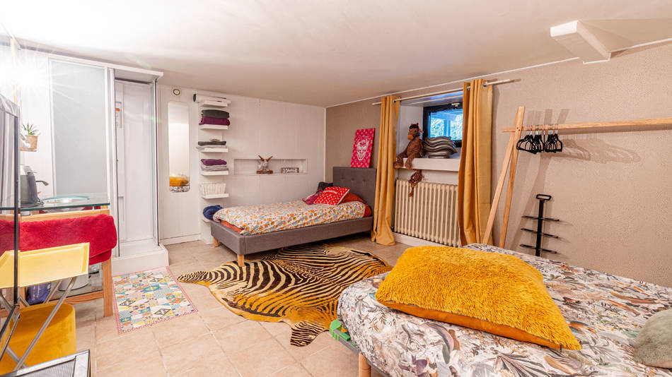 Comparet Immobilier - 43093737i