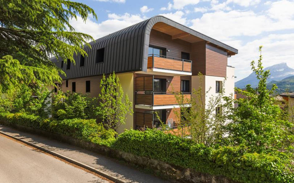Comparet Immobilier - 55591841g