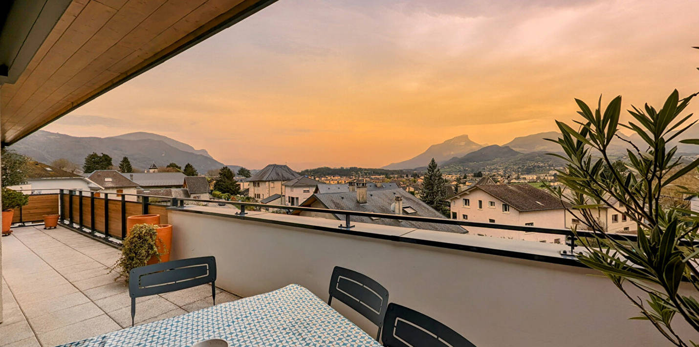 Comparet Immobilier - 55591841a