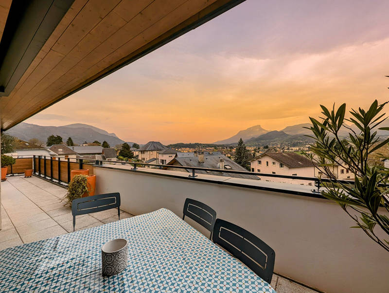 Comparet immobilier 55591841a - Attribut alt par défaut.