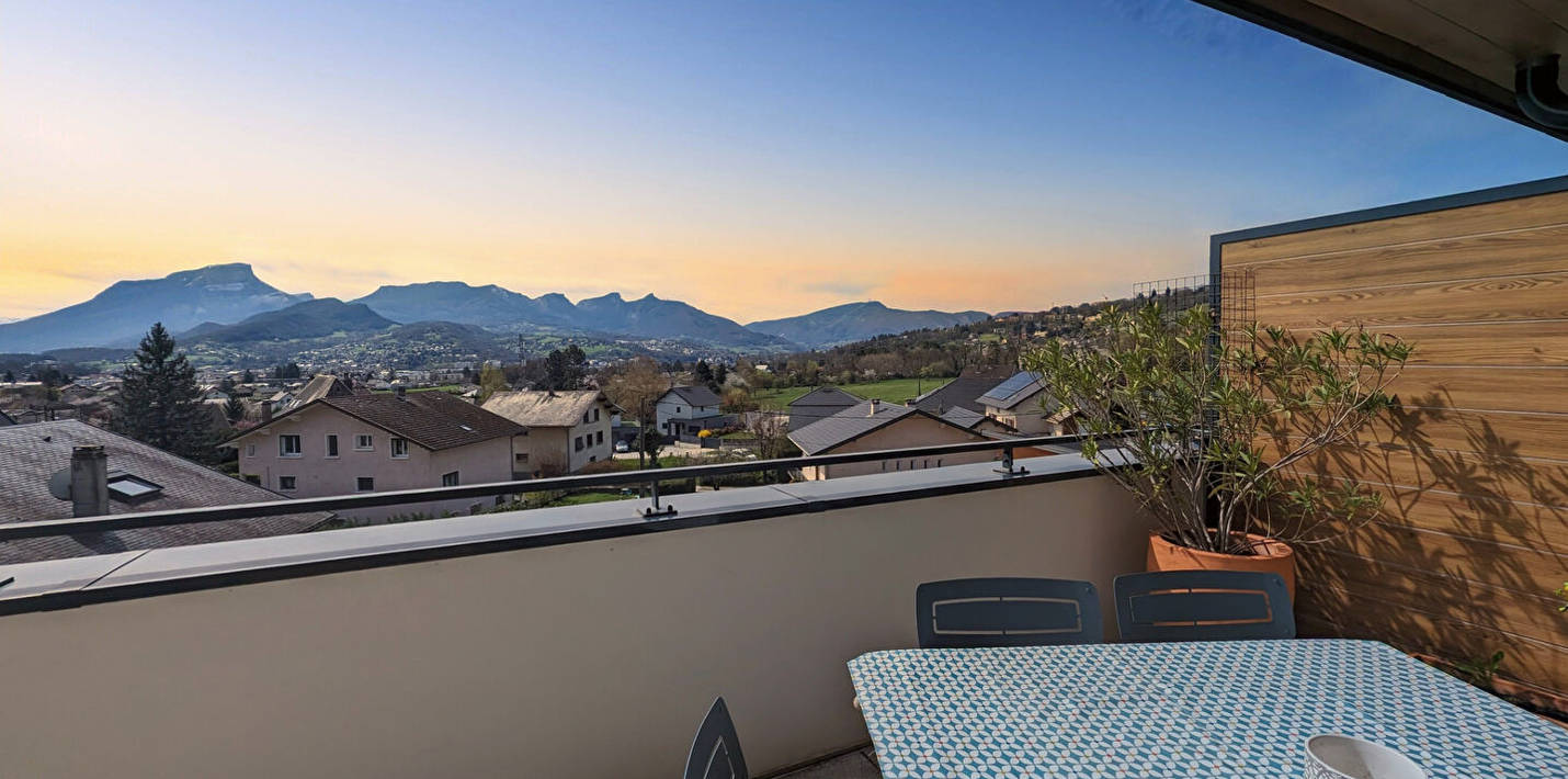 Comparet Immobilier - 55591841c