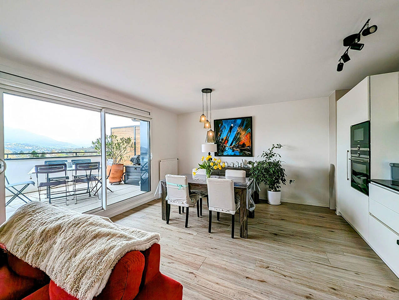 Comparet Immobilier - 55591841d