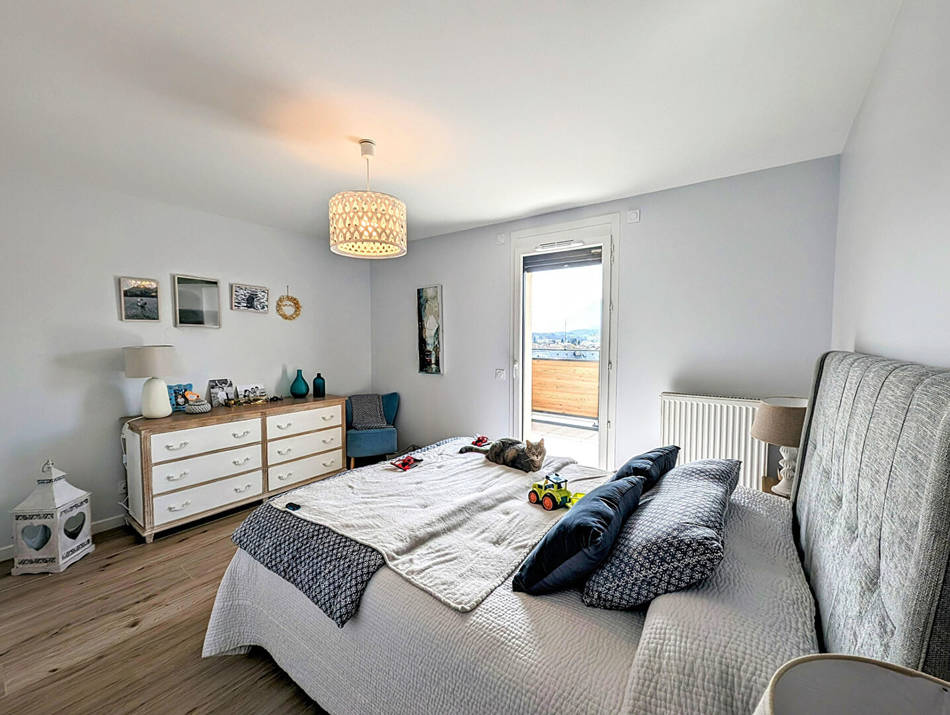 Comparet Immobilier - 55591841e