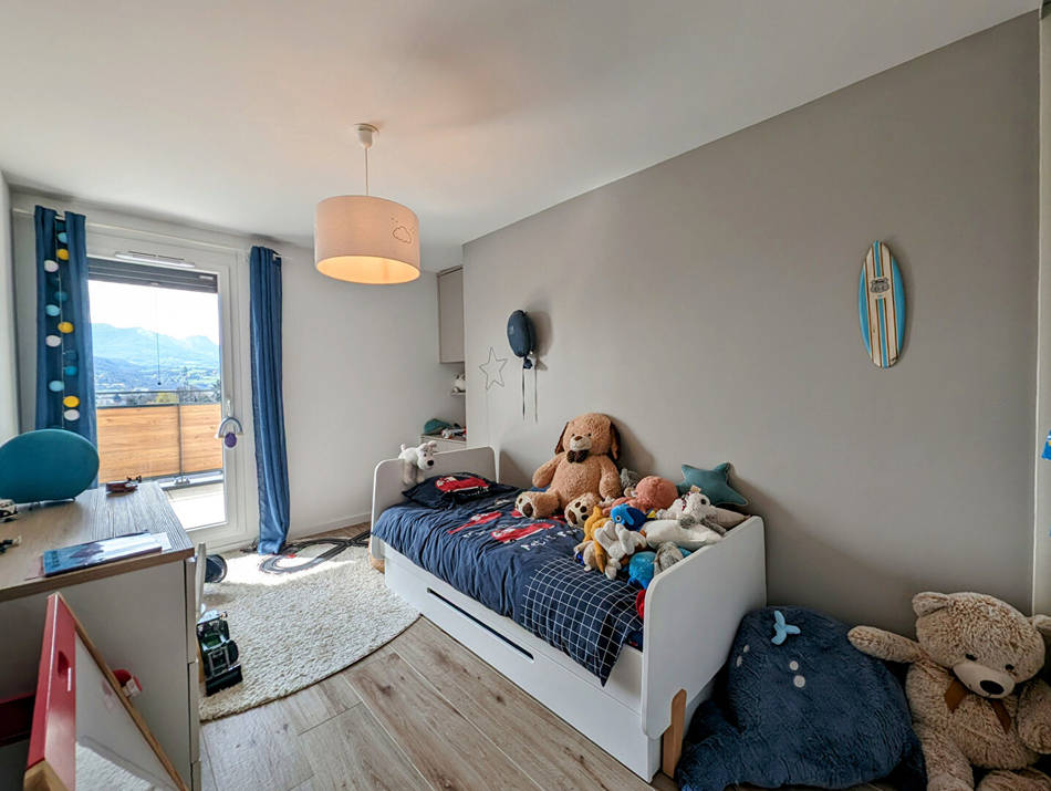 Comparet Immobilier - 55591841f