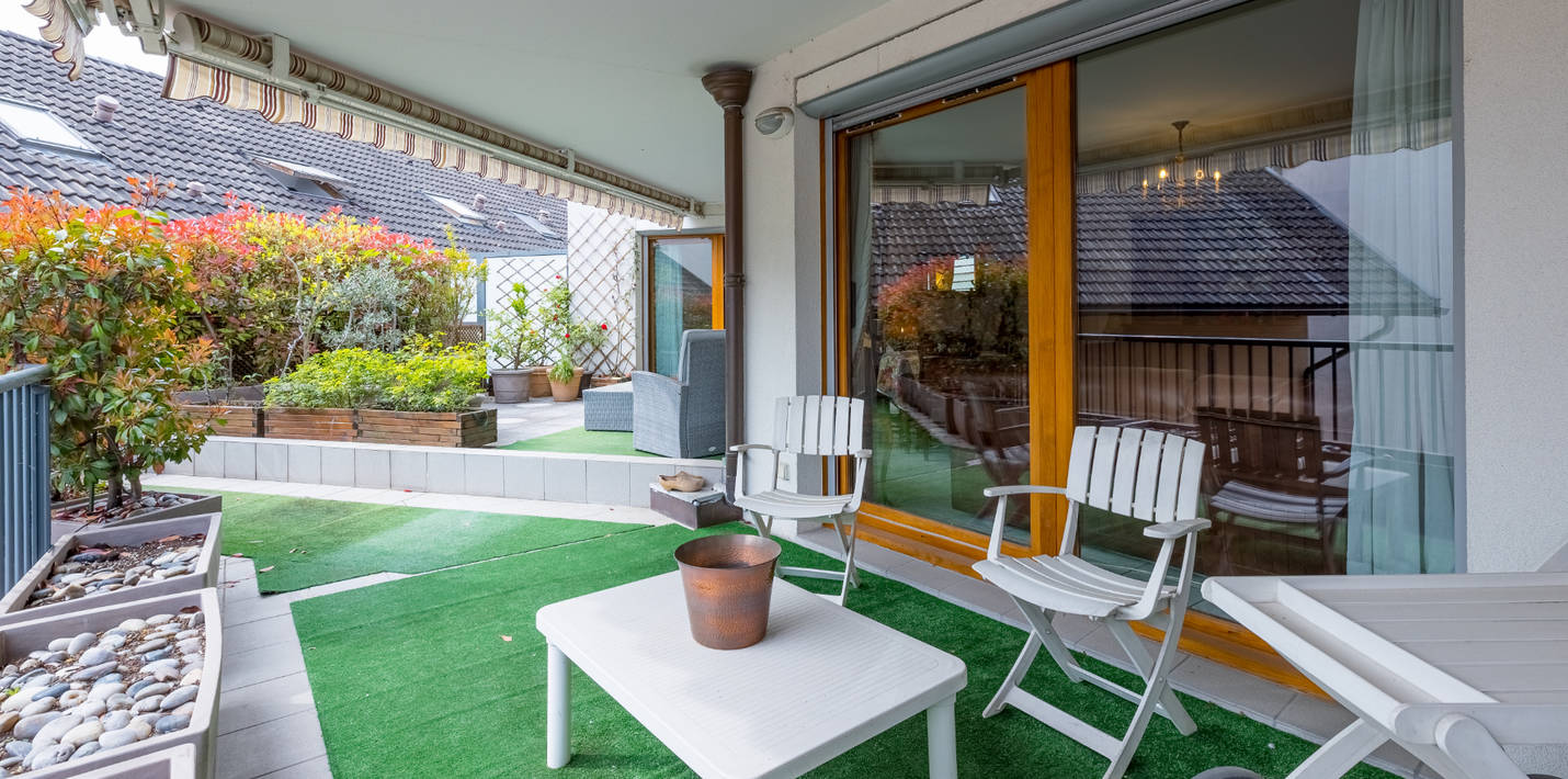 Comparet Immobilier - 49389295a