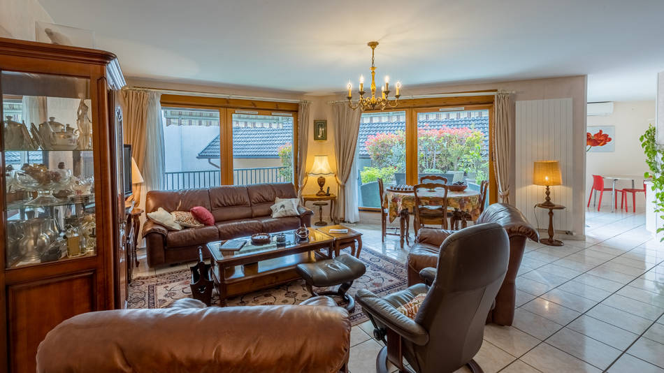 Comparet Immobilier - 49389295c