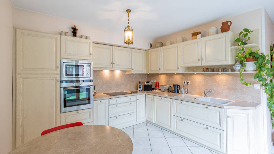 Comparet Immobilier - 49389295e