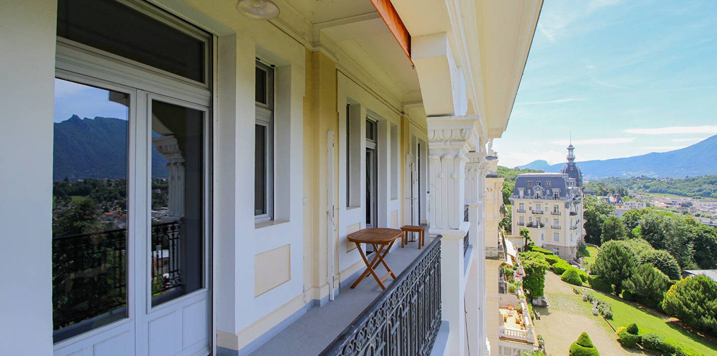 Comparet Immobilier - 55992586b