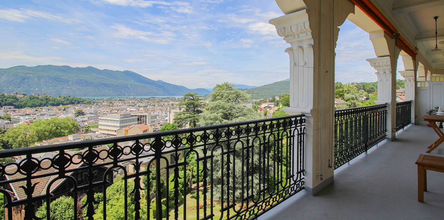 Comparet Immobilier - 55992586c