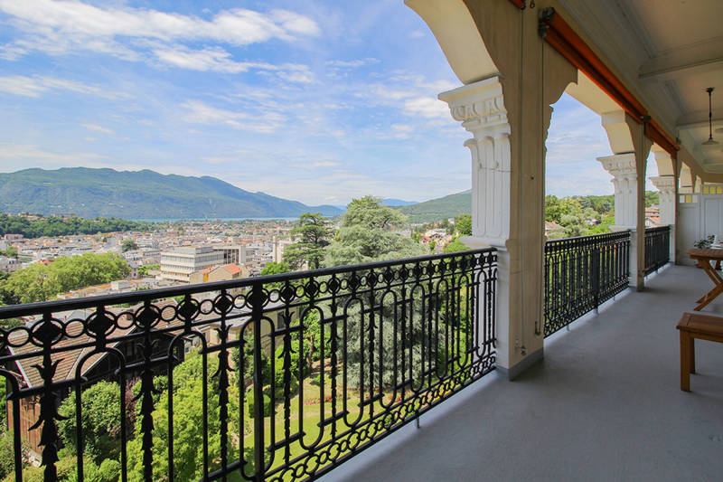 Comparet immobilier 55992586c - Attribut alt par défaut.