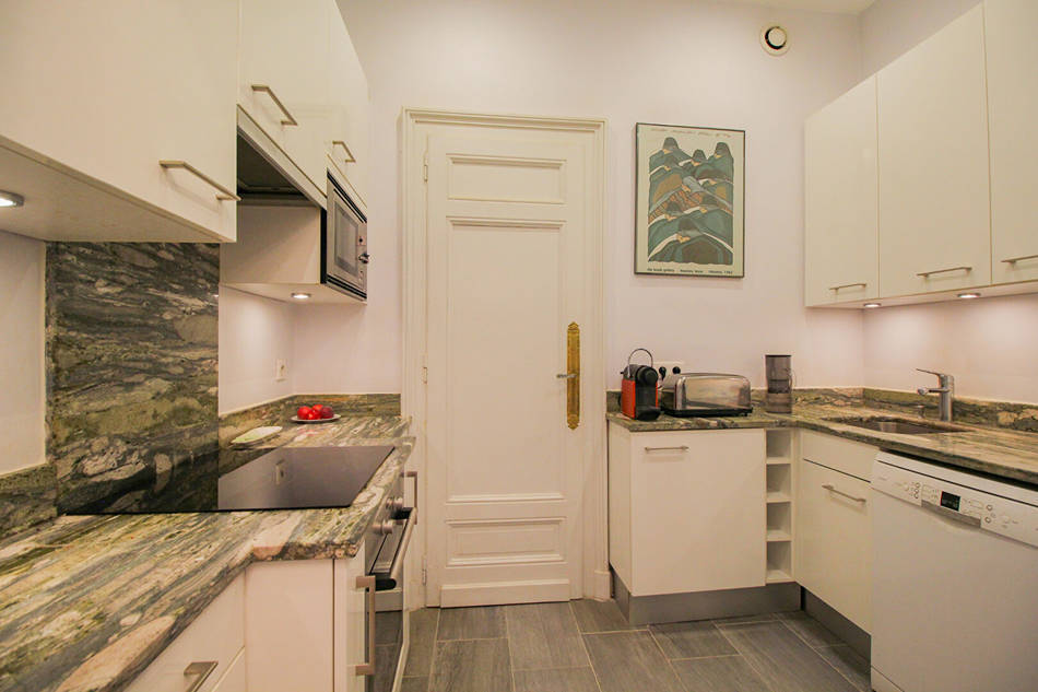 Comparet Immobilier - 55992586e