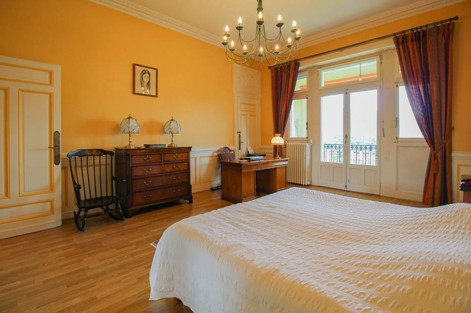 Comparet Immobilier - 55992586f