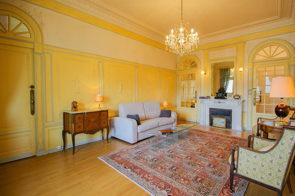 Comparet Immobilier - 55992586h