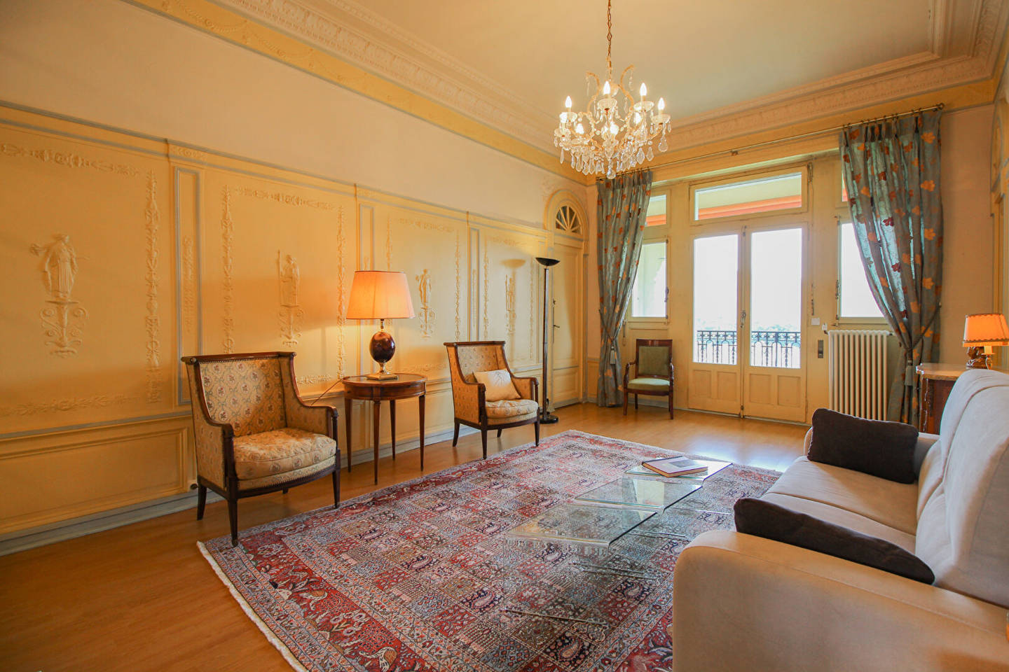 Comparet Immobilier - 55992586i