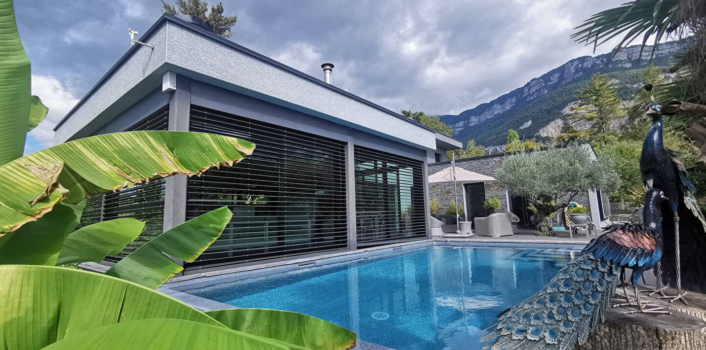 Comparet Immobilier - 50693309a