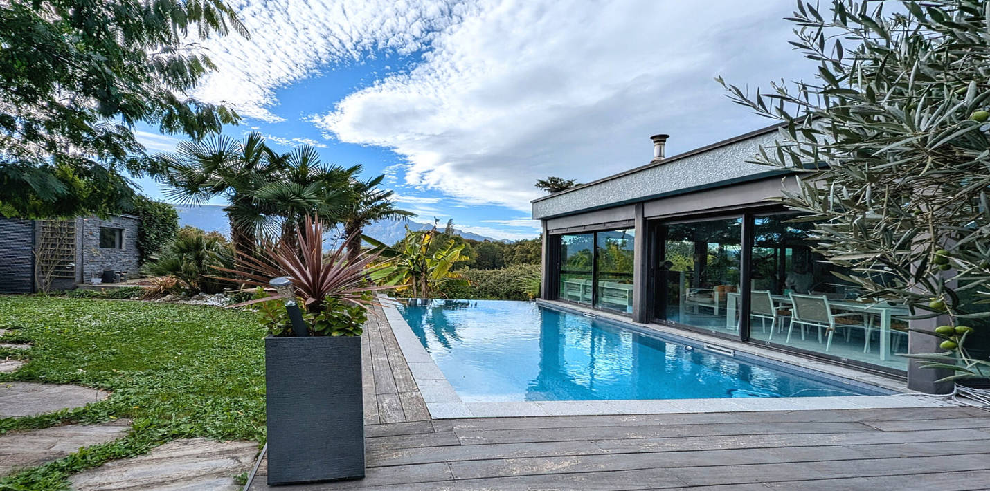 Comparet Immobilier - 50693309j