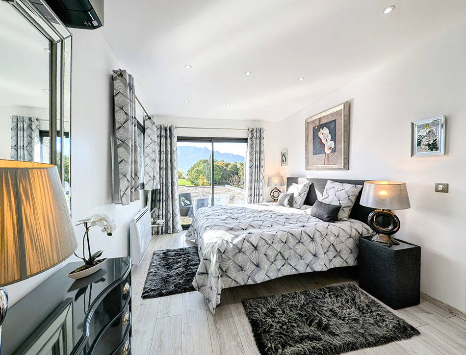 Comparet Immobilier - 50693309i