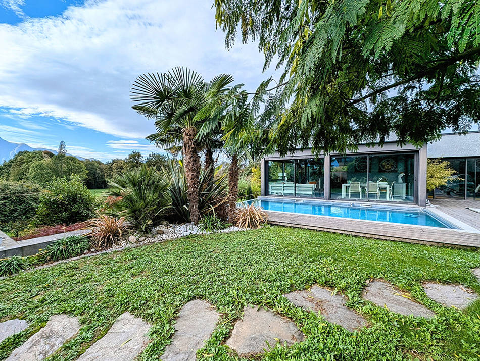 Comparet Immobilier - 50693309k