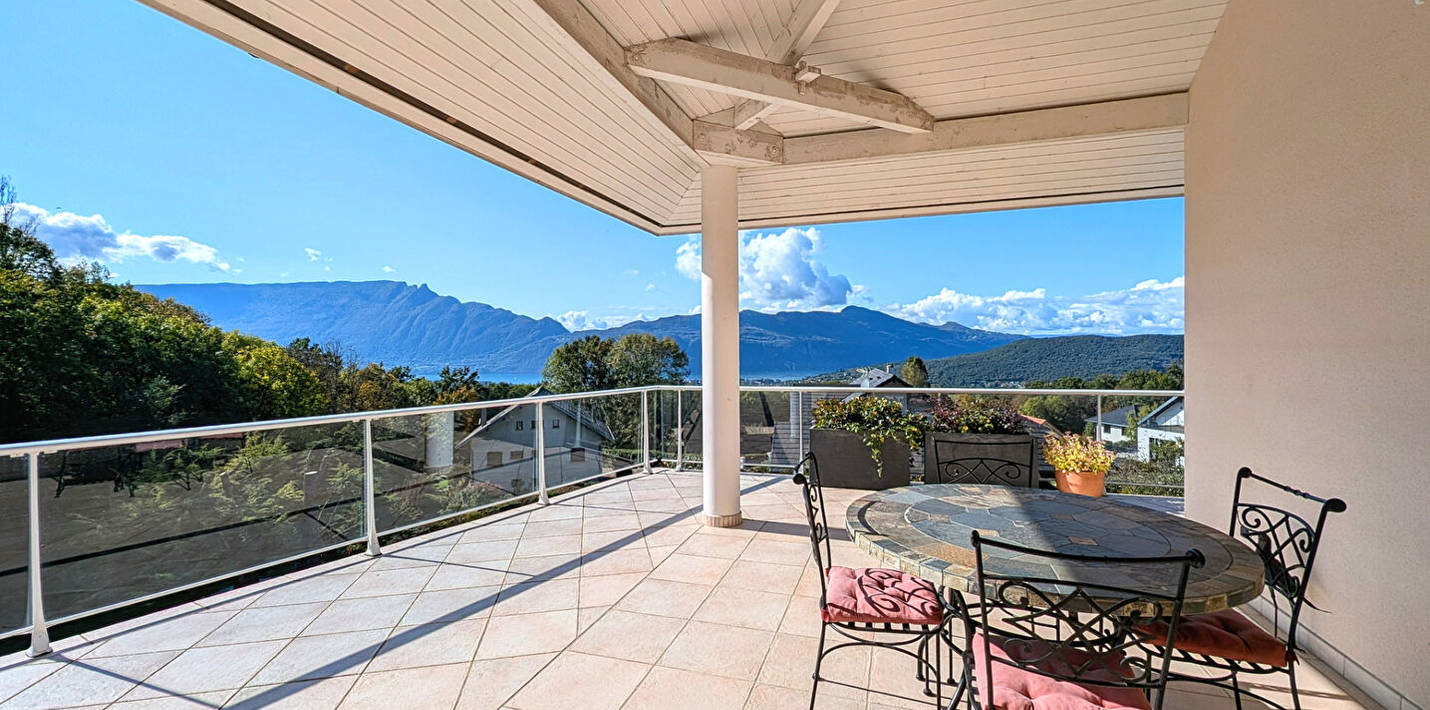 Comparet Immobilier - 56084869d