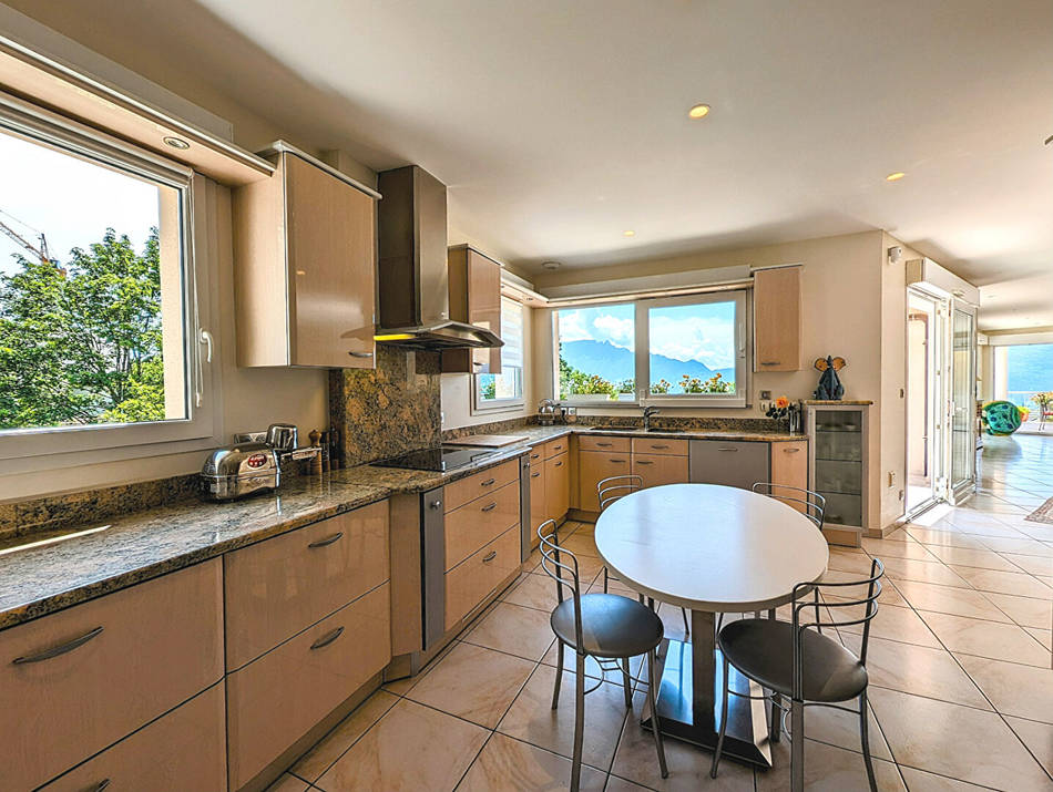 Comparet Immobilier - 56084869f