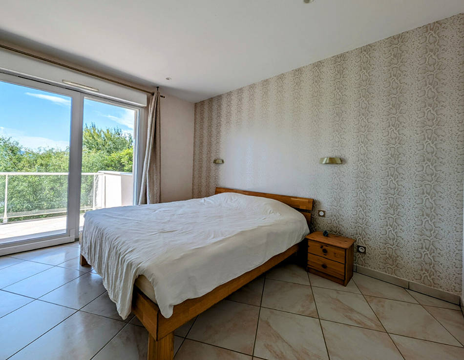 Comparet Immobilier - 56084869g