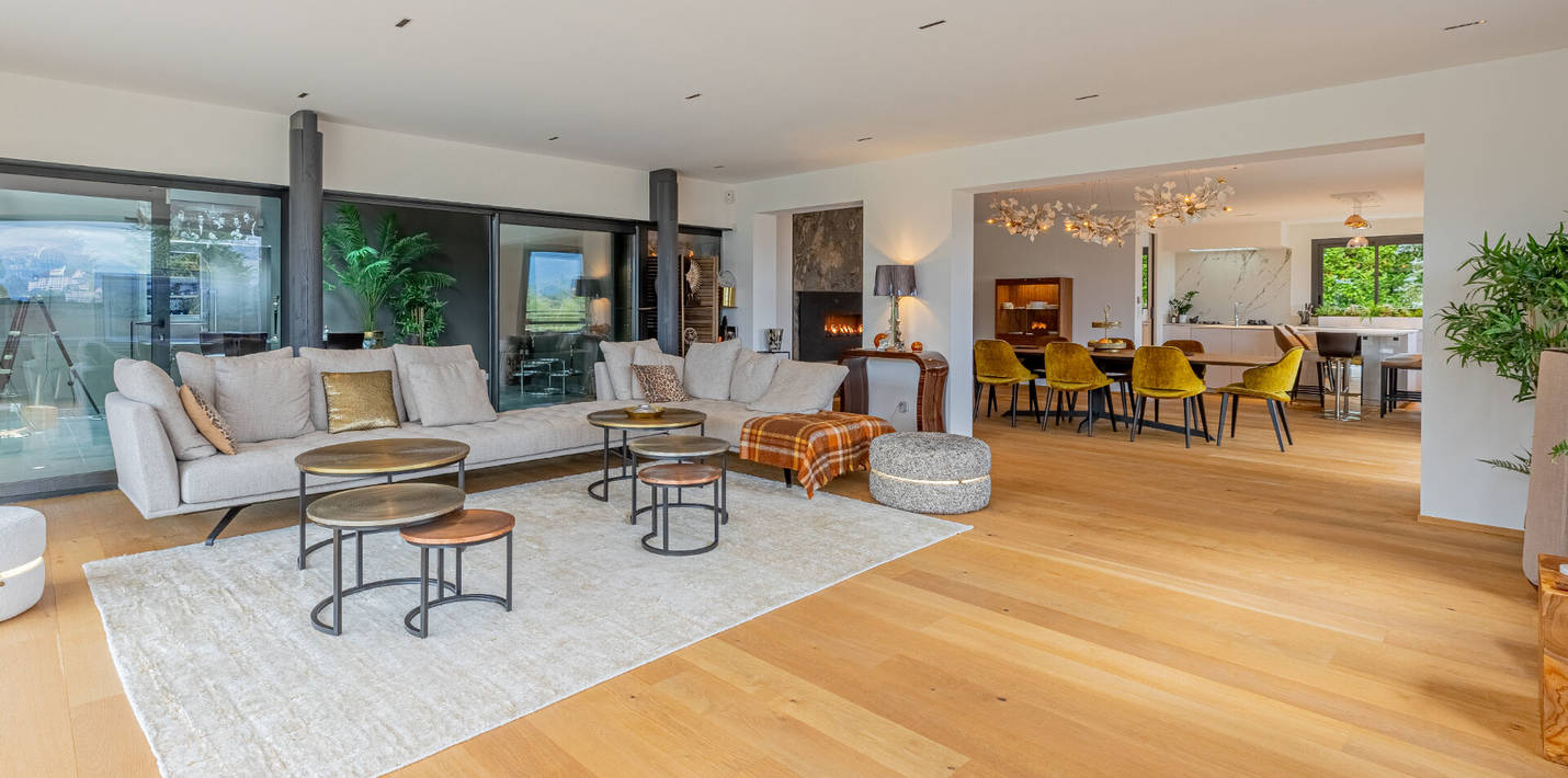 Comparet Immobilier - 56239141c