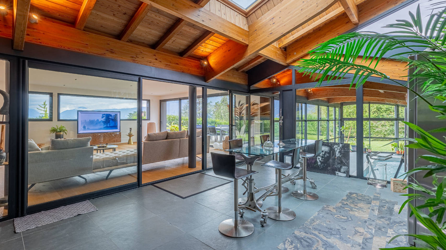 Comparet Immobilier - 56239141l