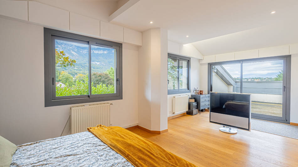 Comparet Immobilier - 56239141g