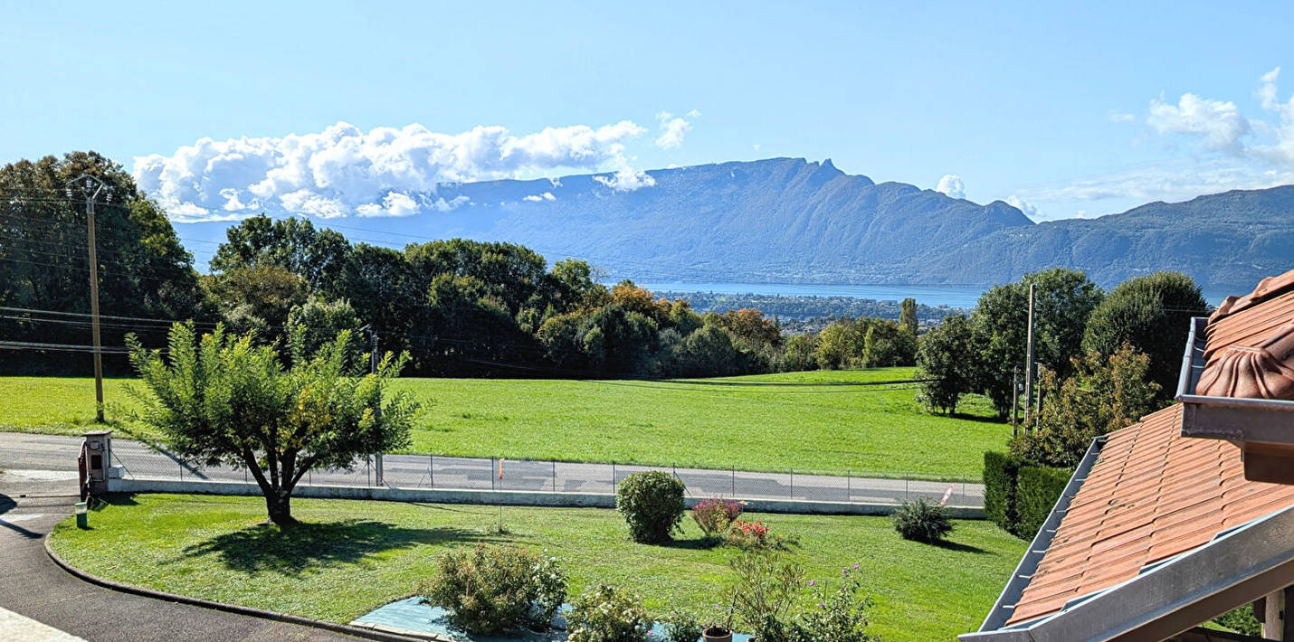 Comparet Immobilier - 56943809a
