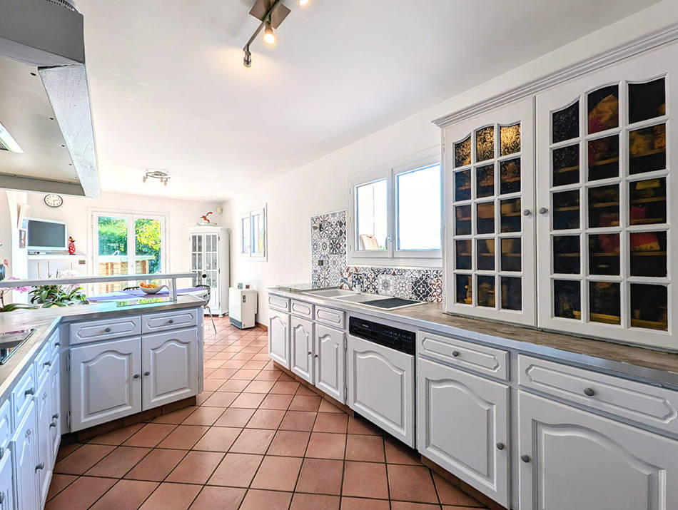 Comparet Immobilier - 56943809h