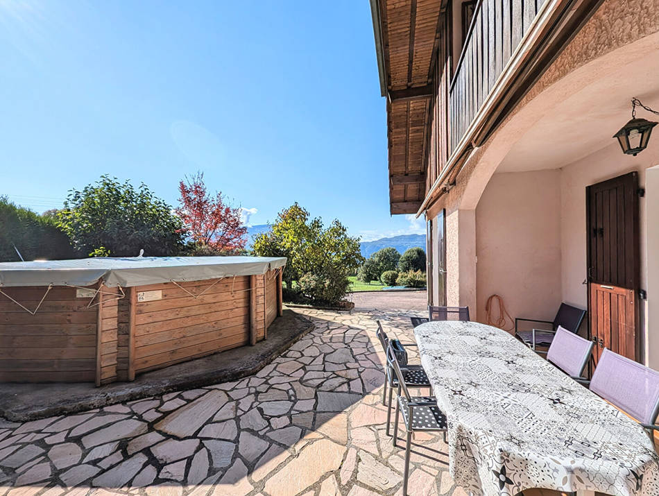 Comparet Immobilier - 56943809g