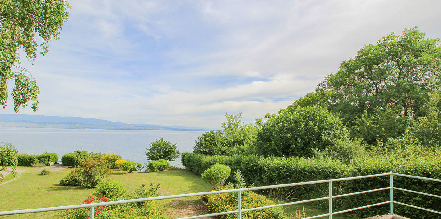 Comparet Immobilier - 49803661a