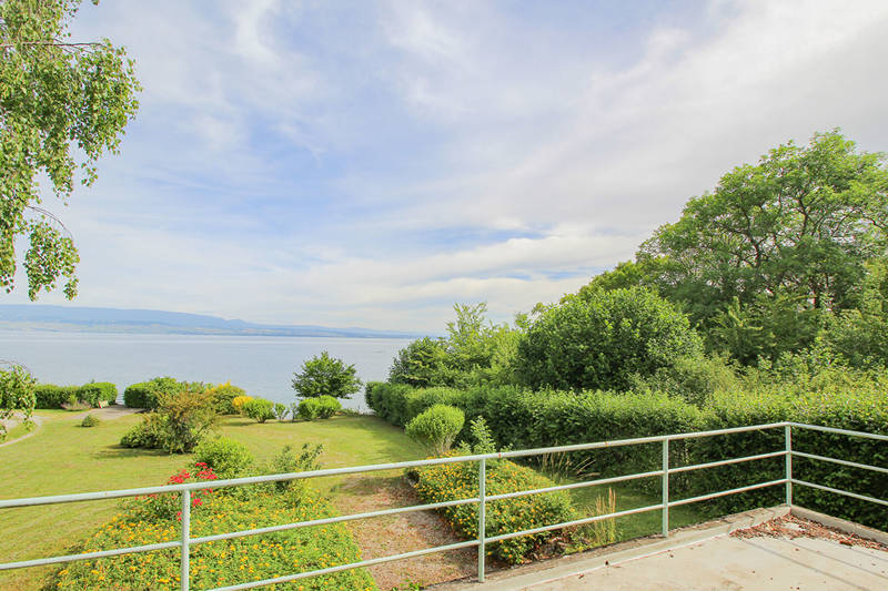 Comparet immobilier 49803661a - Attribut alt par défaut.