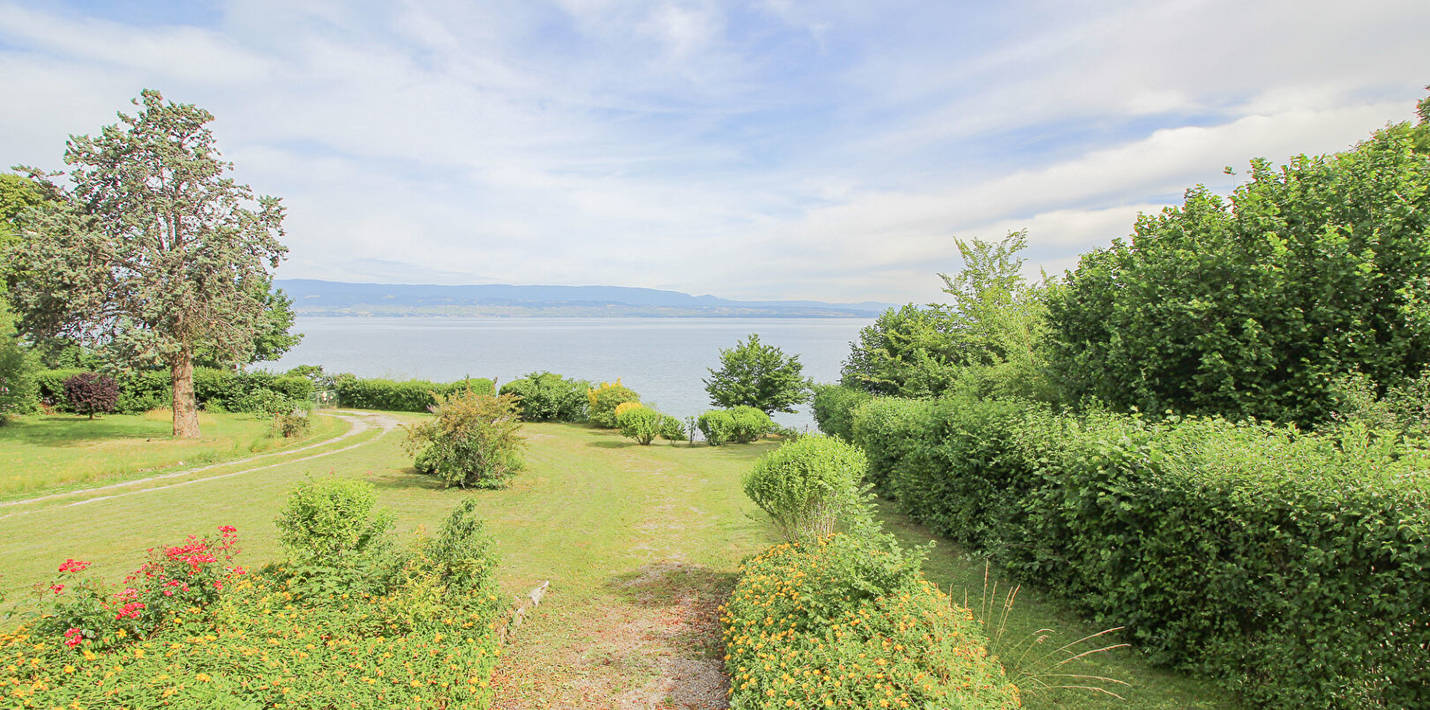 Comparet Immobilier - 49803661b