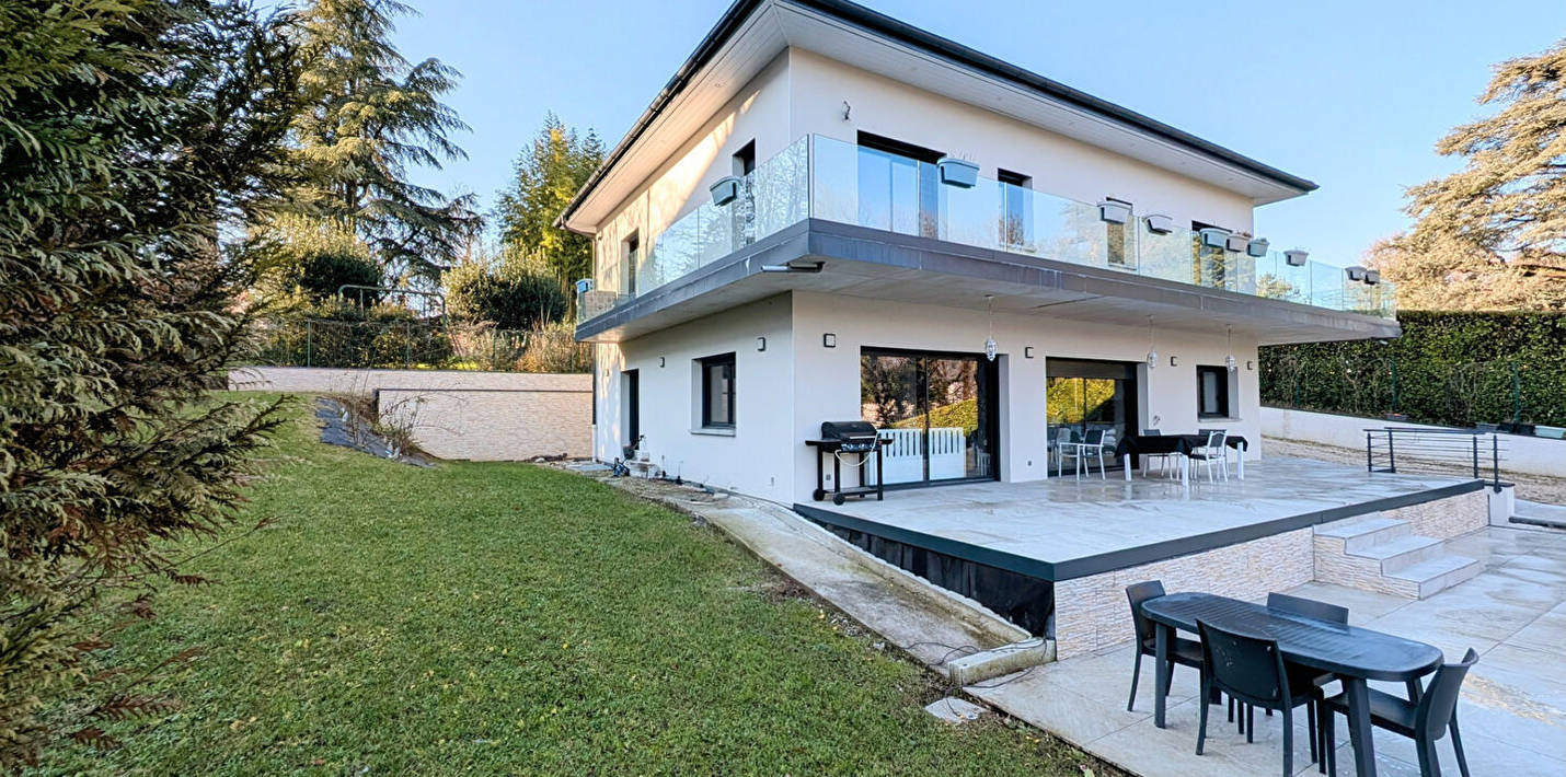 Comparet Immobilier - 56568709a