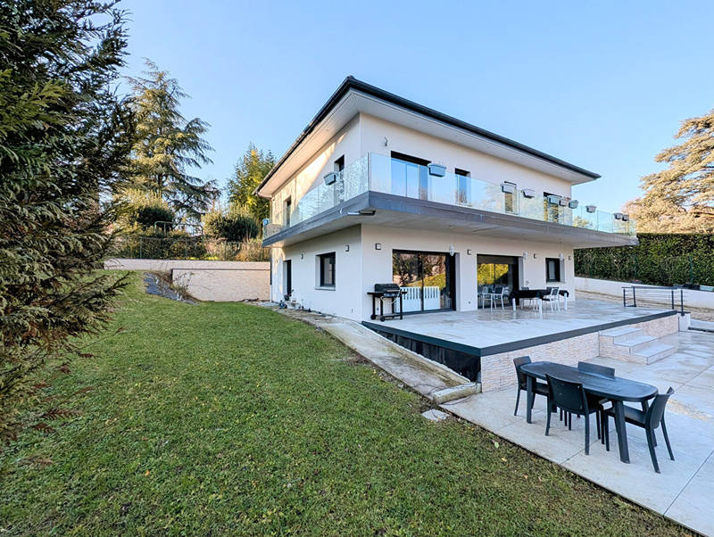 Comparet immobilier 56568709a - Attribut alt par défaut.