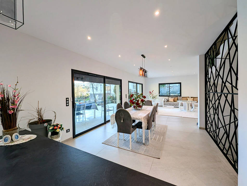 Comparet Immobilier - 56568709e