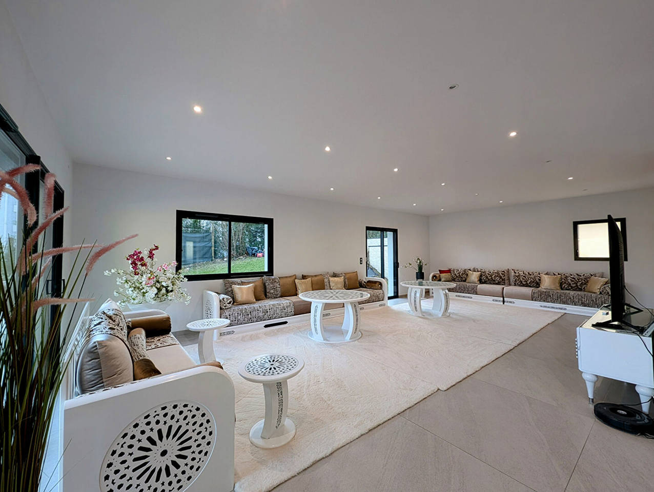 Comparet Immobilier - 56568709f