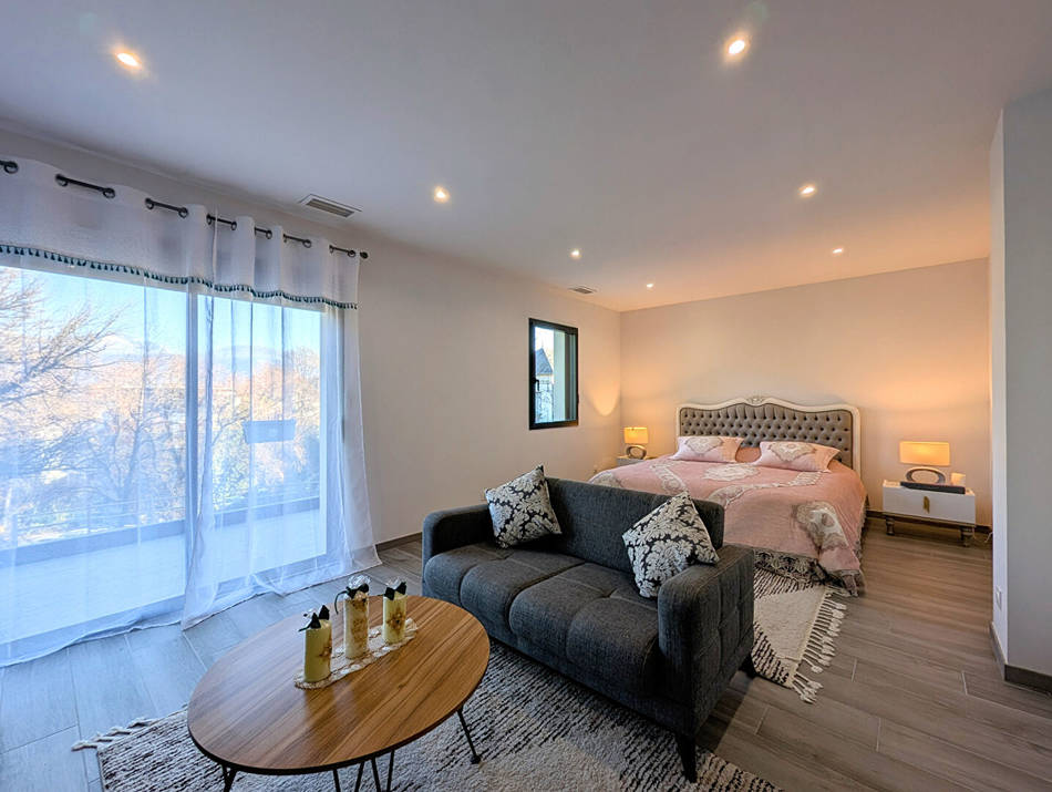 Comparet Immobilier - 56568709g