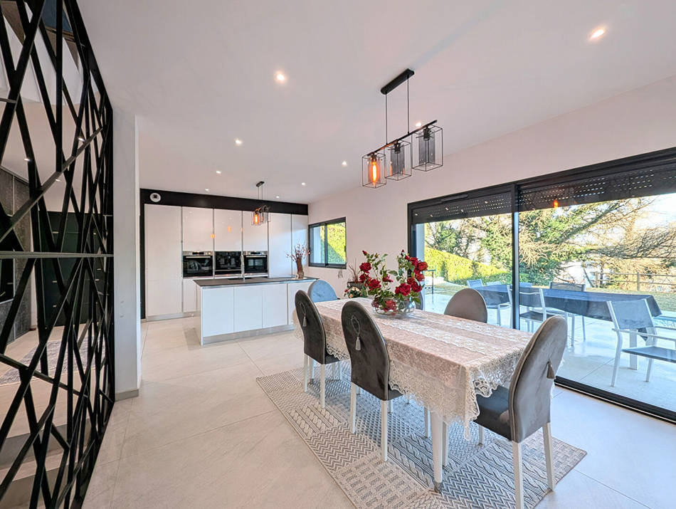 Comparet Immobilier - 56568709d