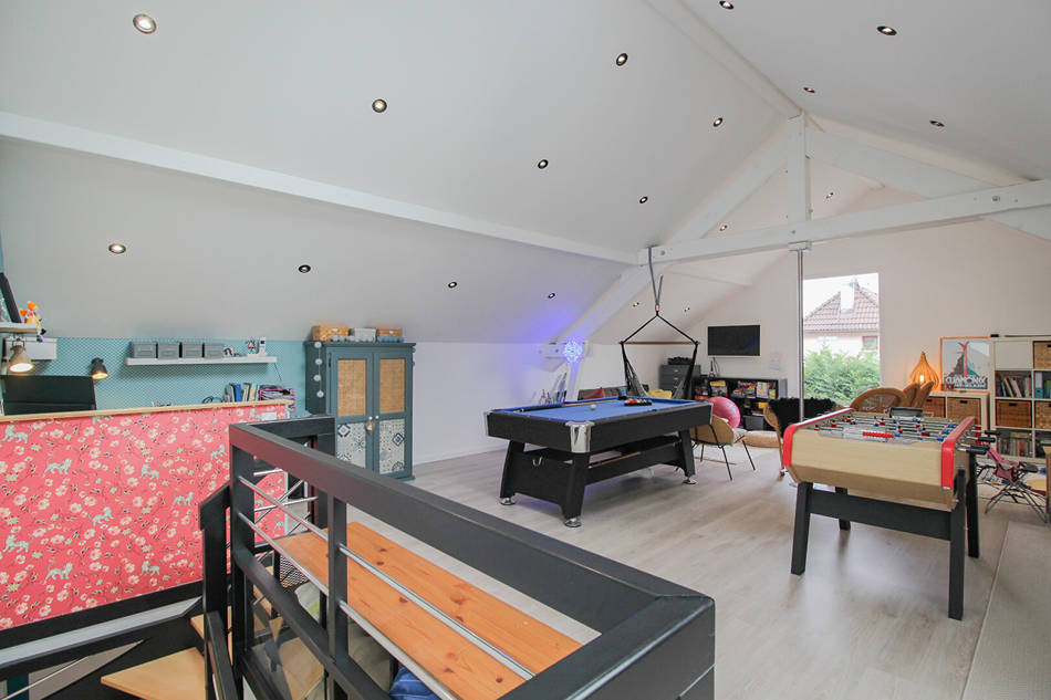 Comparet Immobilier - 57609759r
