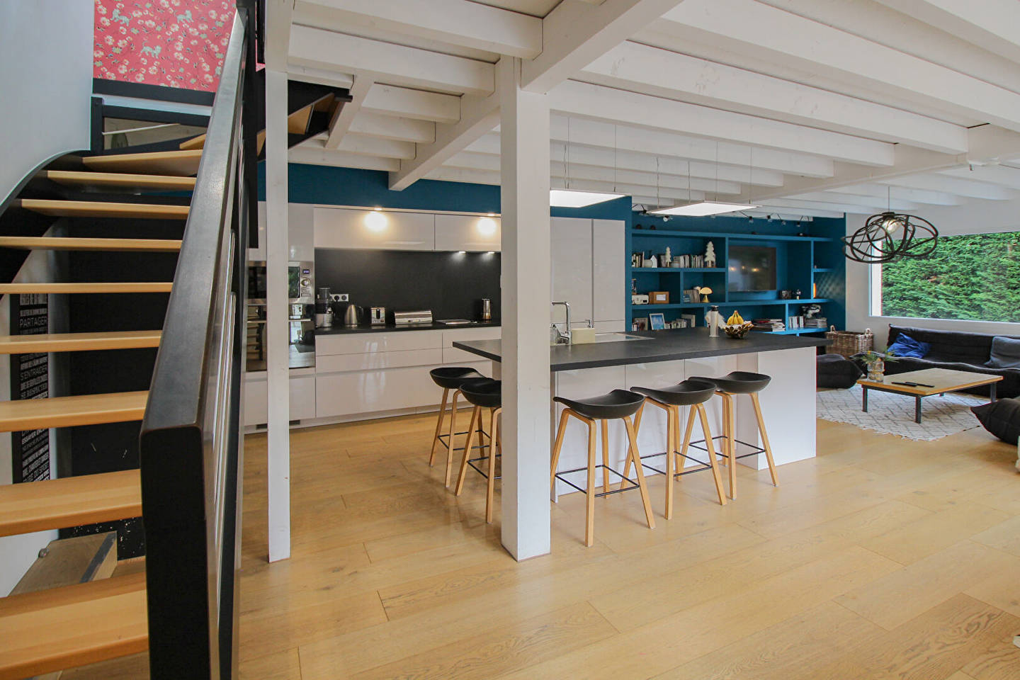 Comparet Immobilier - 57609759b