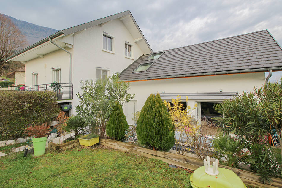 Comparet Immobilier - 57609759p