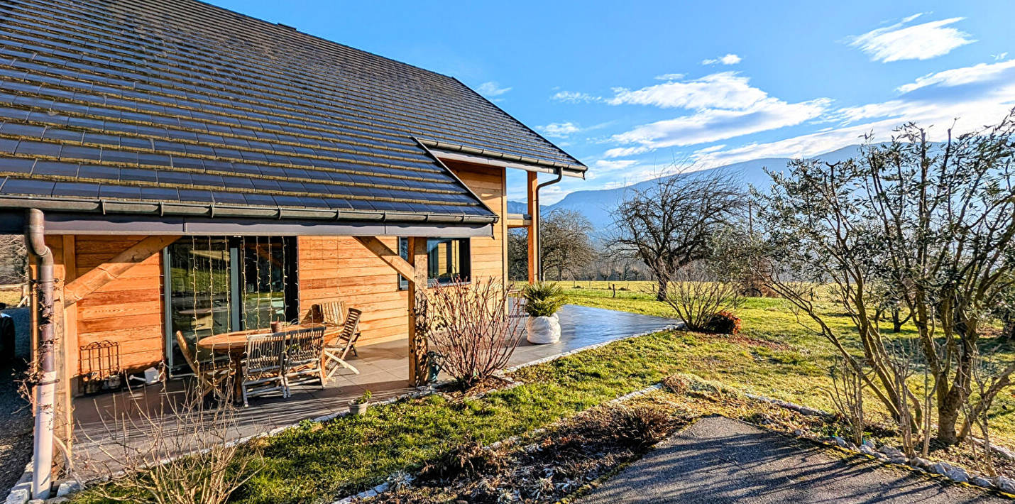 Comparet Immobilier - 56435922a